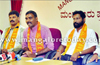 Ghar vapsi in Mangaluru too: Hindu Mahasabha